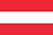 Austrian flag.